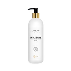 Rich Cream Hands & Feet PRO - 400g