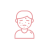 Pre mladých