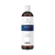 LARENS Repair+toner