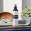 Biopeptide Serum Spray - Objem: 250 ml
