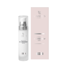 Bio Renew Serum - 50 ml