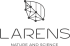Larens
