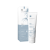 CBD Cooling gel - Cannavi by LARENS
