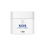 SOS Skin Care 150ml - Opció: Aroma