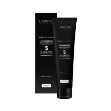 Larens Dental Night Toothpaste