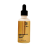 two cosmetics BAKUCHIOL 1 % ANTI-AGE SERUM olejové protivráskové sérum 50ml