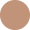 BB Cream - 03