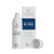 Hydro Balance Face Cream - 50 ml