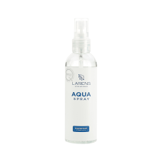 Aqua Spray 100 ml