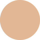 BB Cream - 01