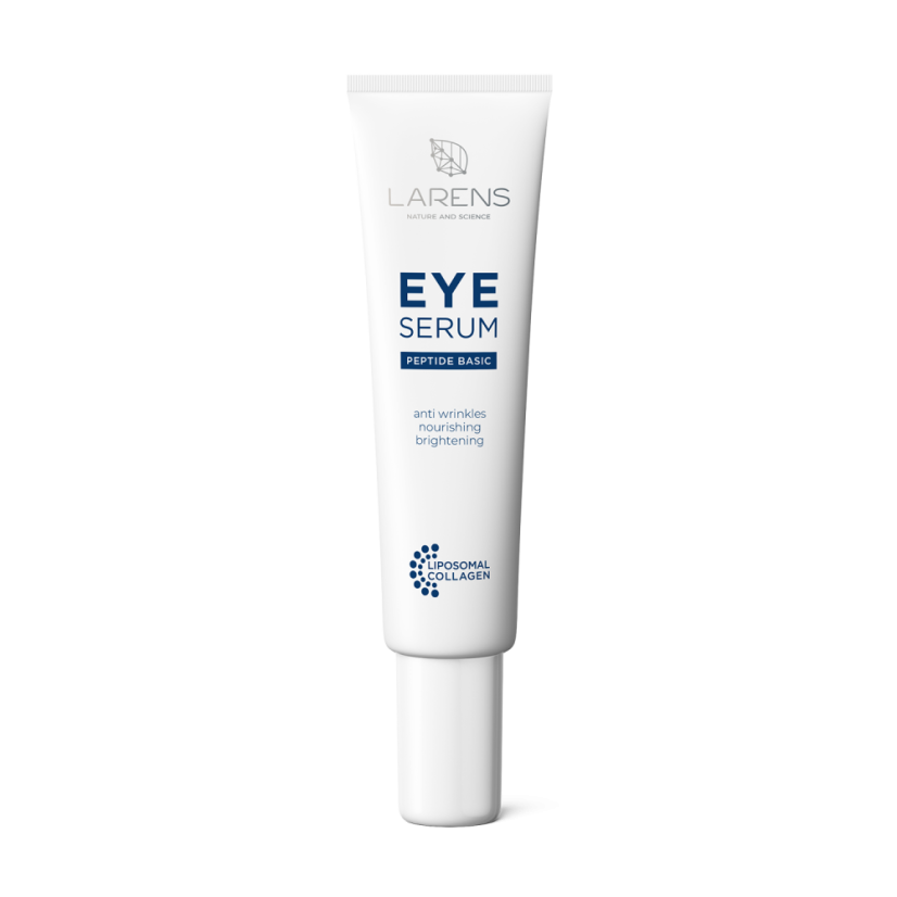 Beauty Basic Set
