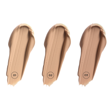 Larens Colour BB Cream - 50 ml