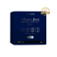 Physio Sport Peptide Complex (30 sáčkov)