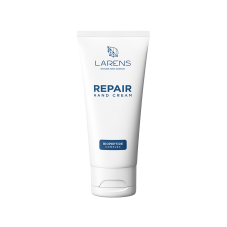 Repair Hand Cream - 50 ml