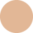 BB Cream - 01