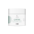 Coffee Scrub & Mask 200ml