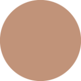 BB Cream - 03