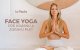 Face Yoga: Tajomstvo pre krásnu a hladkú pleť