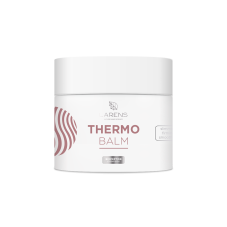 Thermo Balm - 150 ml