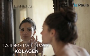 Kolagén – všetko, čo by ste mali vedieť!