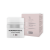 Neuropeptide Gel Eye & More 15ml  (Syn Ake Eye & More)