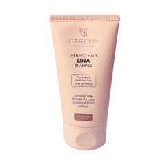 DNA Shampoo 150 ml