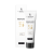 Suncare Face Cream SPF 20 - 50 ml