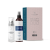 Beauty Intensive Duo NEW