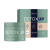 Nutrivi Detox UP 138g