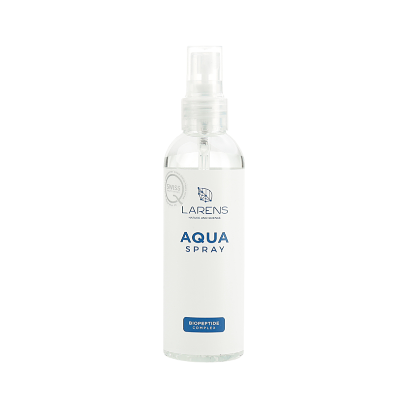Aqua Spray 100 ml