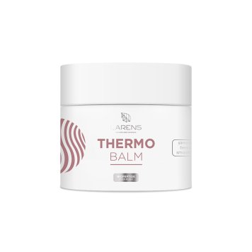 LARENS - Thermo balm LARENS - Thermo balm